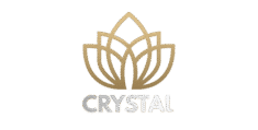 Crystal Spa & Massage